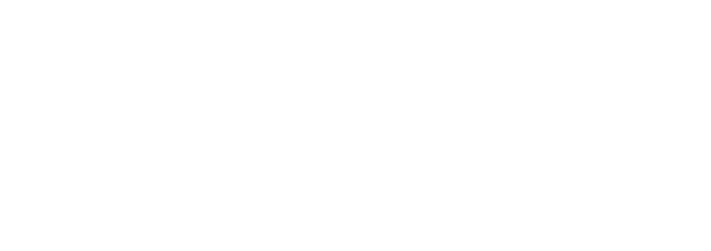 Oasis Spa Massage Logo White