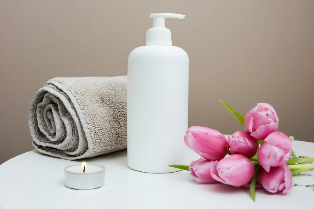 Spa Cusco Prices