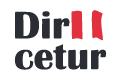 DIRCETUR
