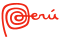 MARCA PERU