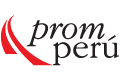 PROMPERU