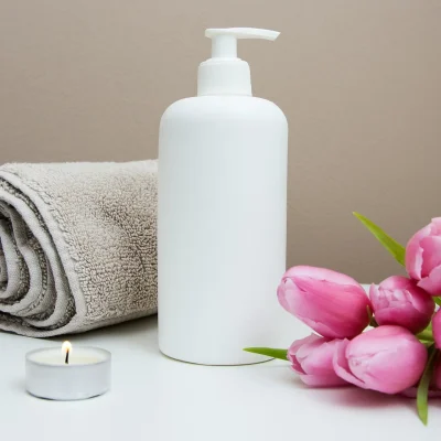 Spa Cusco Prices